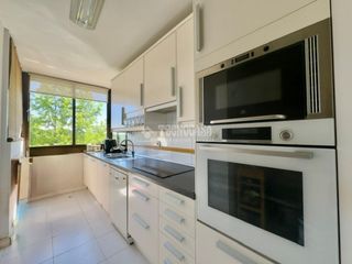 Pis a El Caño-Maracaibo. Piso en venta en las rozas de madrid