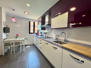Etagenwohnung in Montecillo. Piso en venta en las rozas de madrid