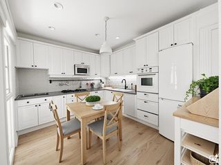 Casa aparellada a El Caño-Maracaibo. Casa en venta en las rozas de madrid