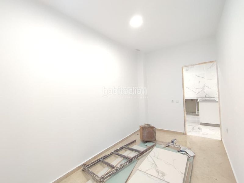 Foto f3637204-2202-4c89-806b-5dd24192cfe2. Casa aparellada a Palmete Sevilla