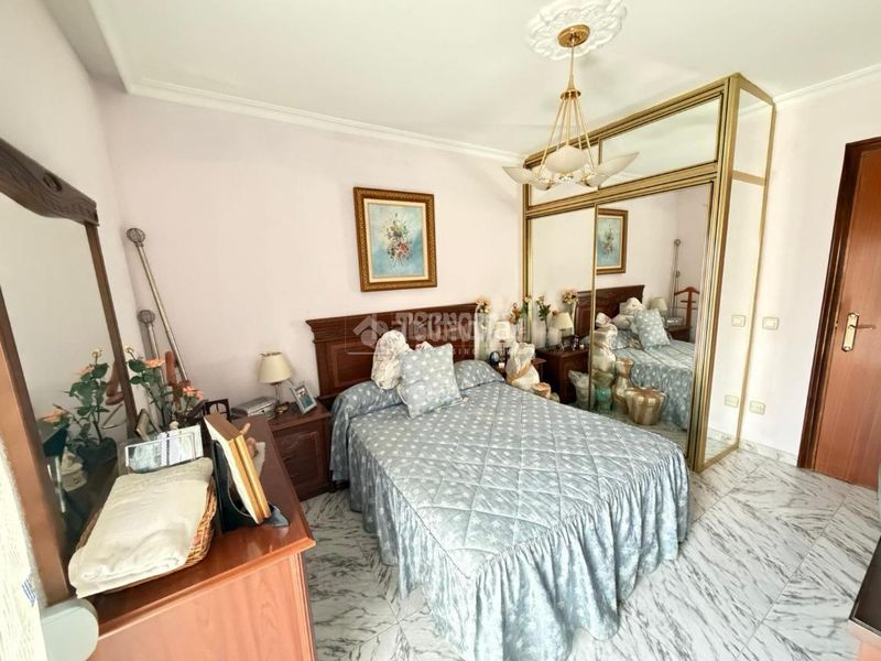 Foto 2b91167a-f76c-4dde-8cd7-748a48d630a3. Pis a Palmete Sevilla