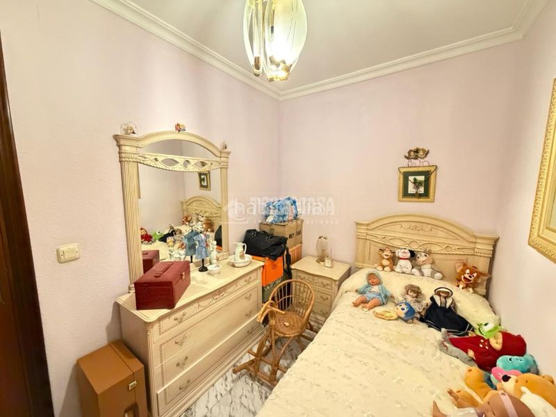 Foto 86f7765e-0130-4c4f-8047-d38649c719d4. Pis a Palmete Sevilla
