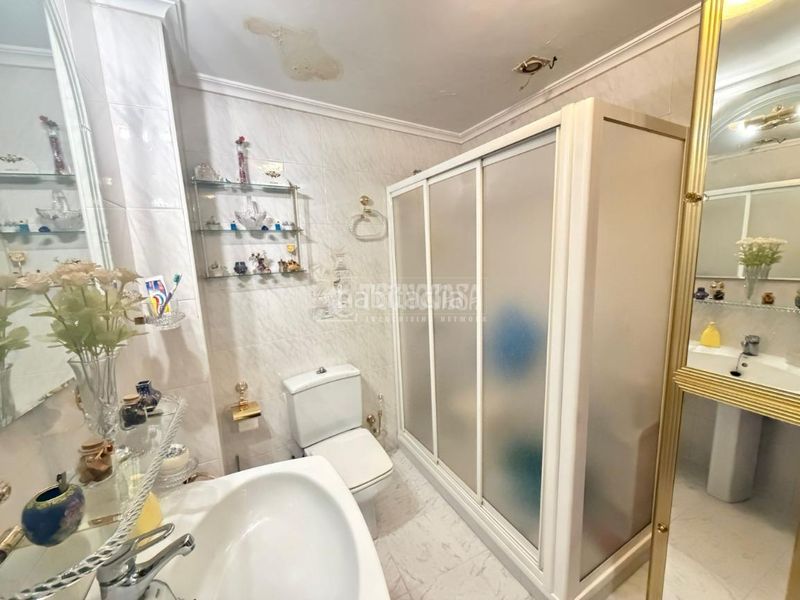 Foto d4dd9b11-58fa-4d8b-9259-32c6e8bfe81e. Pis a Palmete Sevilla