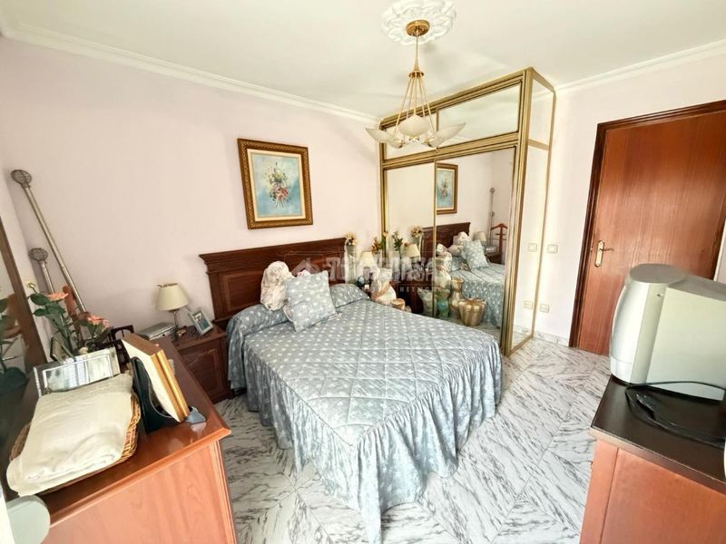 Foto ec85df2d-b9b4-4964-adb5-17e310b10781. Pis a Palmete Sevilla