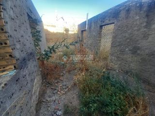 Wohngrundstück in Palmete. Terrenos en venta en sevilla