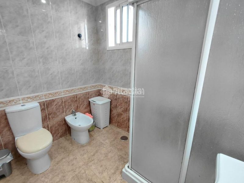Foto 05f5e900-b724-454d-83d0-987b1674f1d1. Pis a Palmete Sevilla