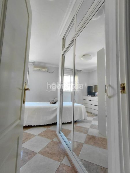 Foto 36127450-18f9-4af6-a0e8-5be0a0ab4411. Pis a Palmete Sevilla