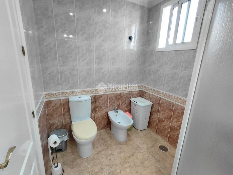 Foto 4f797bbb-9a25-4a6f-9e13-b4b3ae6f9bb5. Pis a Palmete Sevilla