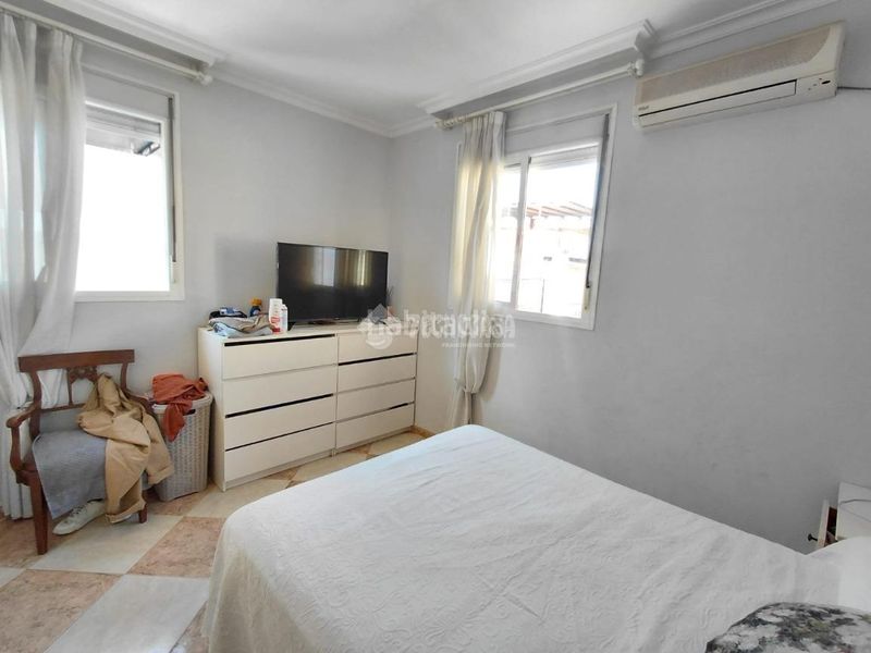 Foto 7bbab1ea-ed41-4f78-a579-06987dfd50fe. Pis a Palmete Sevilla