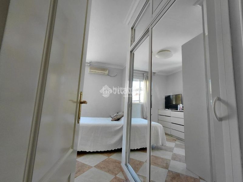 Foto ad31d6cc-432b-48f1-b36f-68481ec0567d. Pis a Palmete Sevilla