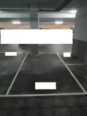 Affitto Posto auto in Carrer de lepant 395. Plazas para coche y motos c/lepant 395