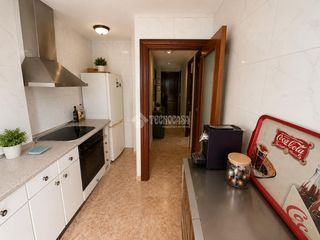 Pis a Barrio Jesús. Piso en venta en zaragoza