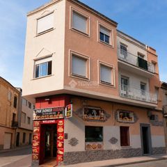 Appartamento in Barrio Jesús. Piso en venta en zaragoza