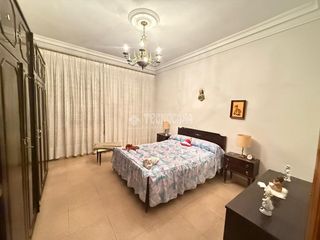 Pis a Centro. Piso en venta en puertollano