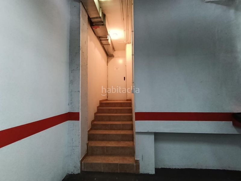 Foto 52e3274e-4dee-43f1-b1bf-a4435c4af1bb. Apartament amb calefacció aparcament a El Carbayedo - El Quirinal Avilés