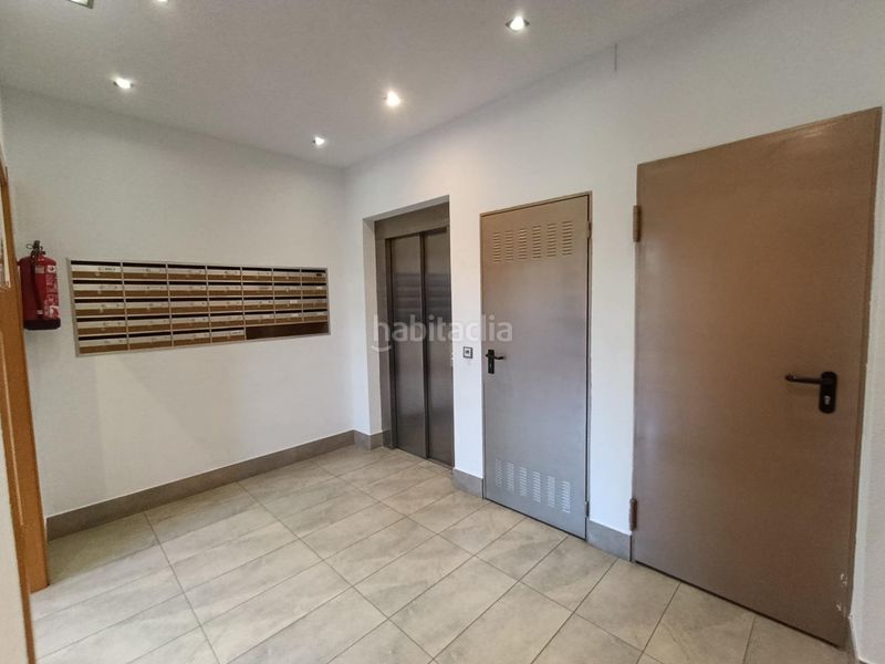 Foto 59e96d45-f168-4dd2-8ebd-d9f111da68bd. Apartament amb calefacció aparcament a El Carbayedo - El Quirinal Avilés