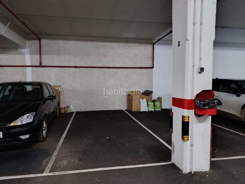 Foto 602b132a-979e-4ccc-b826-5e370a99ac24. Apartament amb calefacció aparcament a El Carbayedo - El Quirinal Avilés