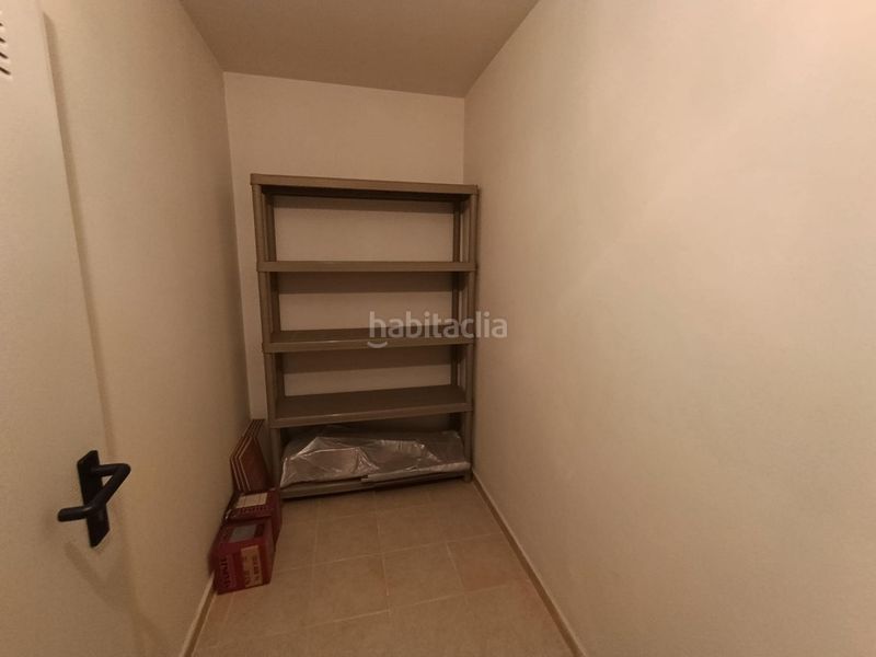 Foto 61c7e787-990d-42e6-9c5c-96f325d5929e. Apartament amb calefacció aparcament a El Carbayedo - El Quirinal Avilés