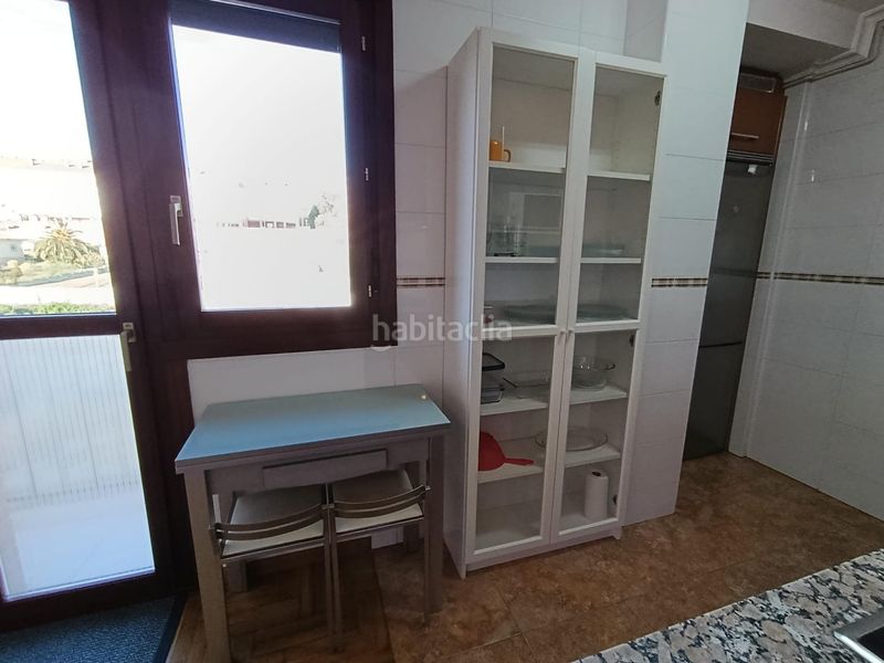 Foto 6bcca6b2-940d-4a0a-86e3-483bdc08fddd. Apartament amb calefacció aparcament a El Carbayedo - El Quirinal Avilés