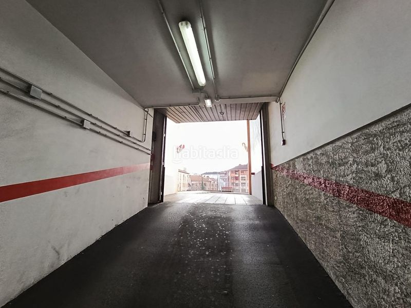 Foto a7557532-ef72-472c-b515-1ee3a93836e4. Apartament amb calefacció aparcament a El Carbayedo - El Quirinal Avilés