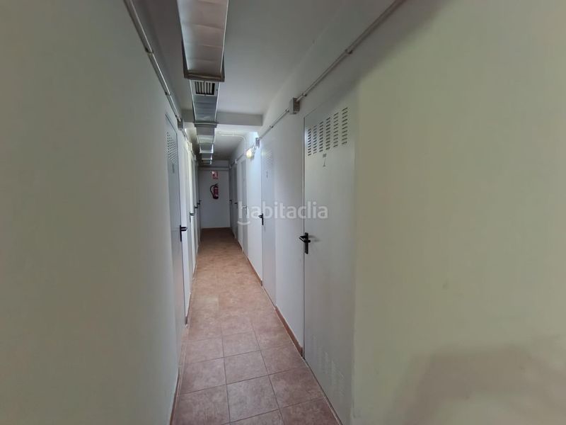 Foto b5fee851-3257-45cb-8b0d-8894376020a2. Apartament amb calefacció aparcament a El Carbayedo - El Quirinal Avilés
