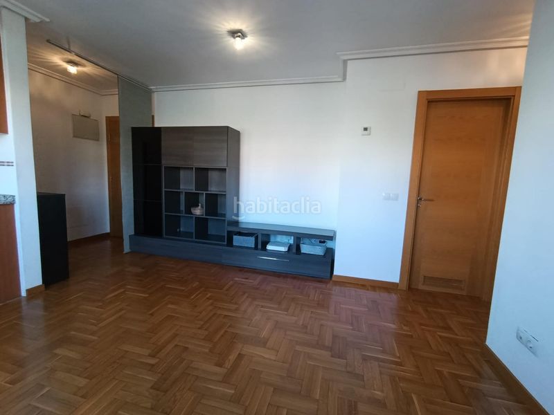 Foto e22ee70c-cb58-4d2a-a386-a1298cc2eaaf. Apartament amb calefacció aparcament a El Carbayedo - El Quirinal Avilés