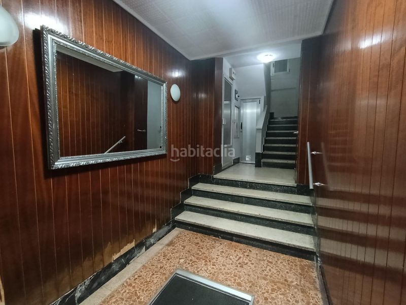 Foto 080d02ab-9a74-420f-be0e-778ccef9e14c. Pis a calle custodia 14 a Llano Gijón