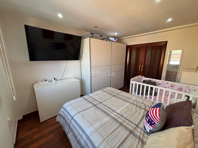 Foto 16b791e4-4bfe-4bc7-9cfb-6ae2a1932117. Pis a calle custodia 14 a Llano Gijón