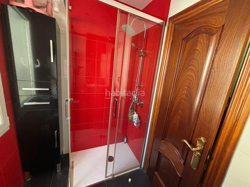 Foto 19924f37-6233-40b5-a120-311562df2869. Pis a calle custodia 14 a Llano Gijón