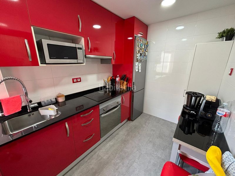 Foto 24c13553-c088-4df2-9771-968f615d2ad0. Pis a calle custodia 14 a Llano Gijón