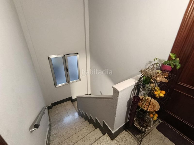 Foto 2a127e69-20d1-4491-be68-e52aed5c3b57. Pis a calle custodia 14 a Llano Gijón