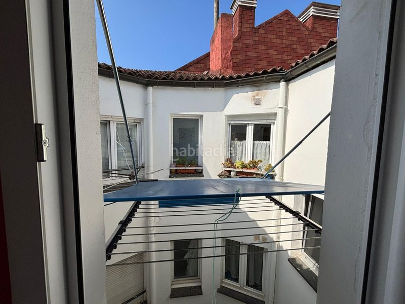 Foto 2a1b2840-5cff-4cfd-b13f-88507f9e8a6f. Pis a calle custodia 14 a Llano Gijón