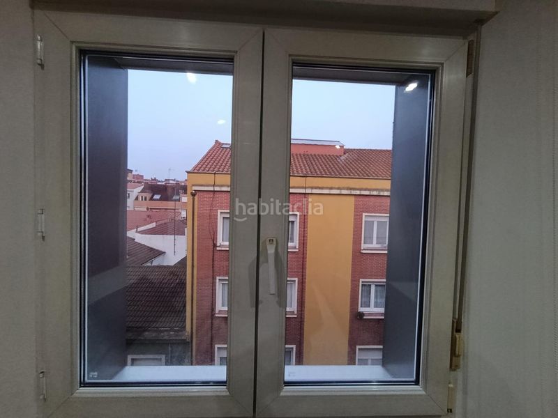 Foto 300446a2-2b00-4cae-8514-22851747fbcc. Pis a calle custodia 14 a Llano Gijón