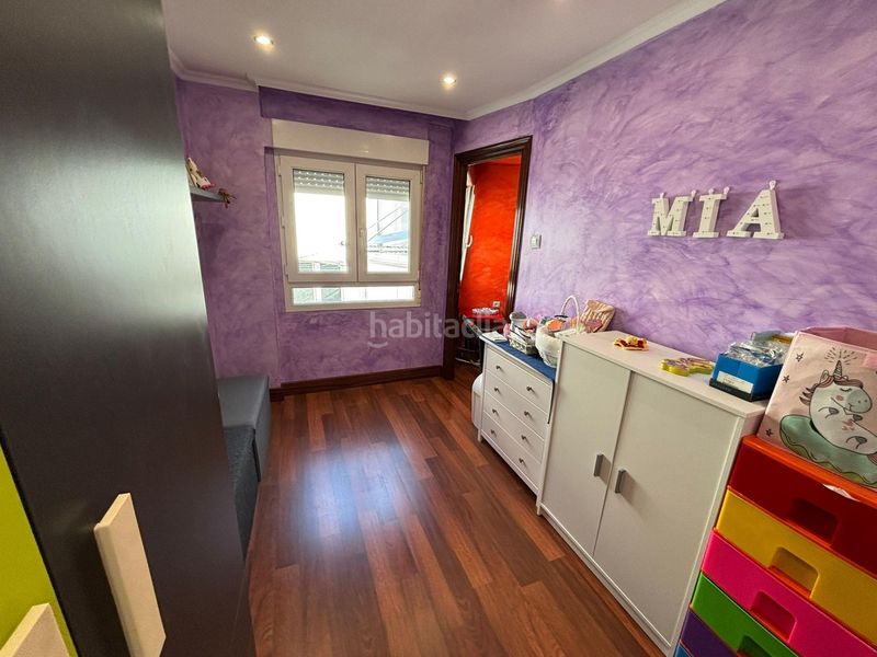 Foto 32e47ba8-d7ee-40e8-8696-fdc0dc08384b. Pis a calle custodia 14 a Llano Gijón