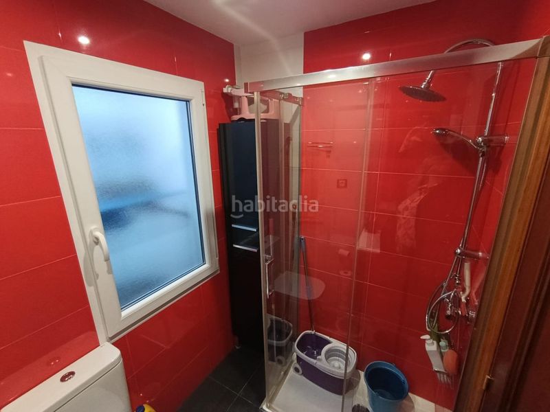 Foto 41606b49-73d1-447f-8cbe-7c09b27fb207. Pis a calle custodia 14 a Llano Gijón