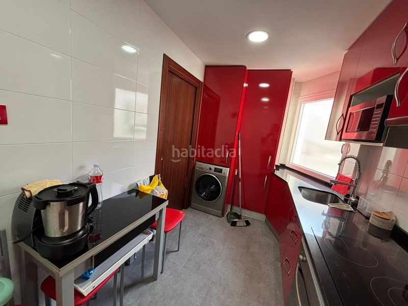 Foto 4892f5d7-13c8-478a-b099-4a78005d978e. Pis a calle custodia 14 a Llano Gijón