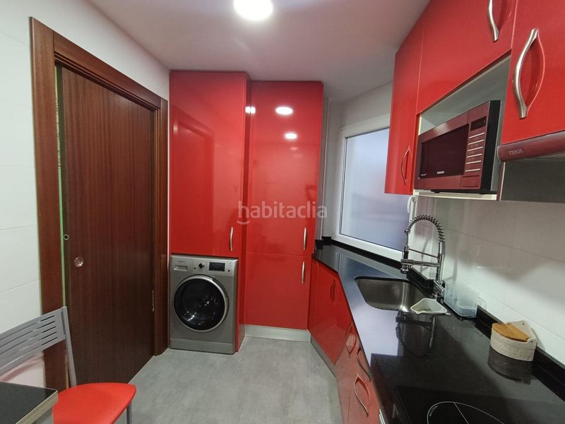 Foto 52ae012b-0b57-4bc0-9985-eabbf1abf41f. Pis a calle custodia 14 a Llano Gijón