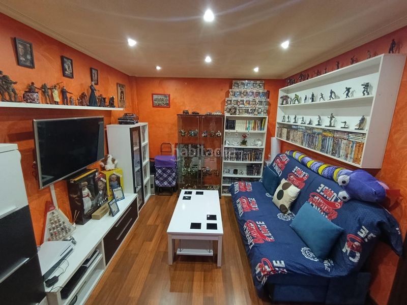 Foto 608dcc2c-31d6-49df-901a-758e4b928f2e. Pis a calle custodia 14 a Llano Gijón