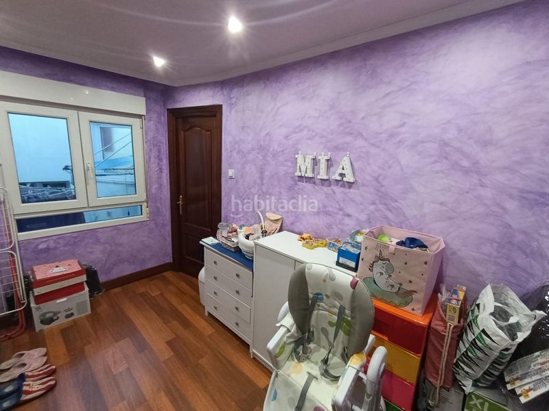 Foto 620edba0-1c1a-4c9b-85c7-00a0f86e9359. Pis a calle custodia 14 a Llano Gijón