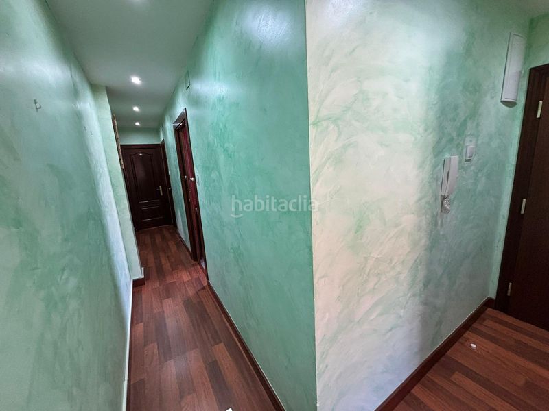 Foto 65bee7a5-9848-4f2f-99f9-131431dfc0d4. Pis a calle custodia 14 a Llano Gijón