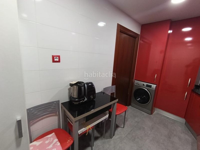 Foto 6d67a73d-2e1d-42f5-8148-b4d16204edb4. Pis a calle custodia 14 a Llano Gijón