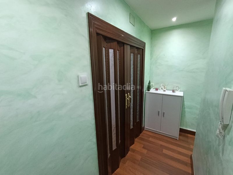 Foto 811a38bf-b1bc-4617-97e2-db9aa8c3e1ef. Pis a calle custodia 14 a Llano Gijón