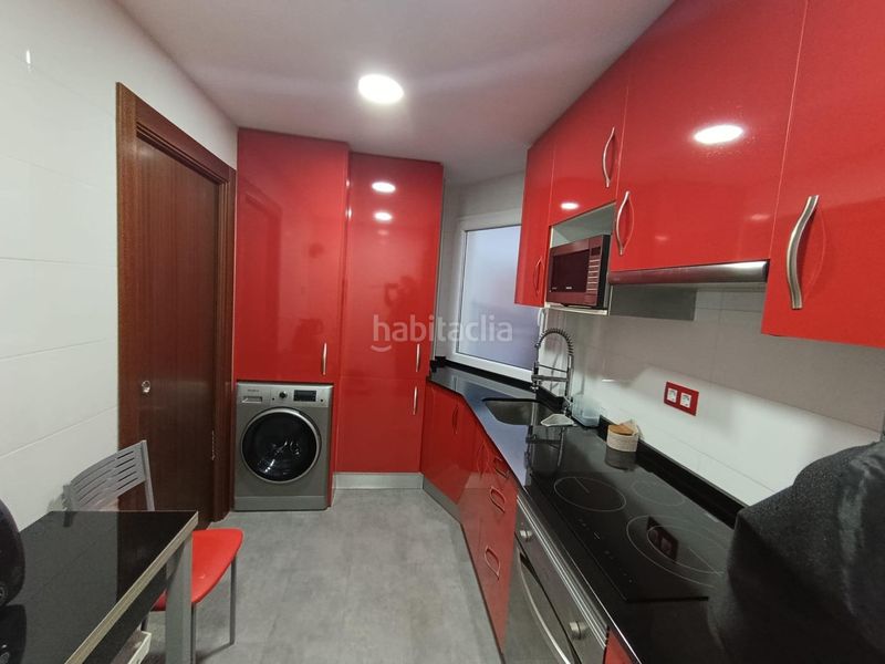 Foto 81d90e4c-1acf-4e01-9ca5-cba63c2203c1. Pis a calle custodia 14 a Llano Gijón