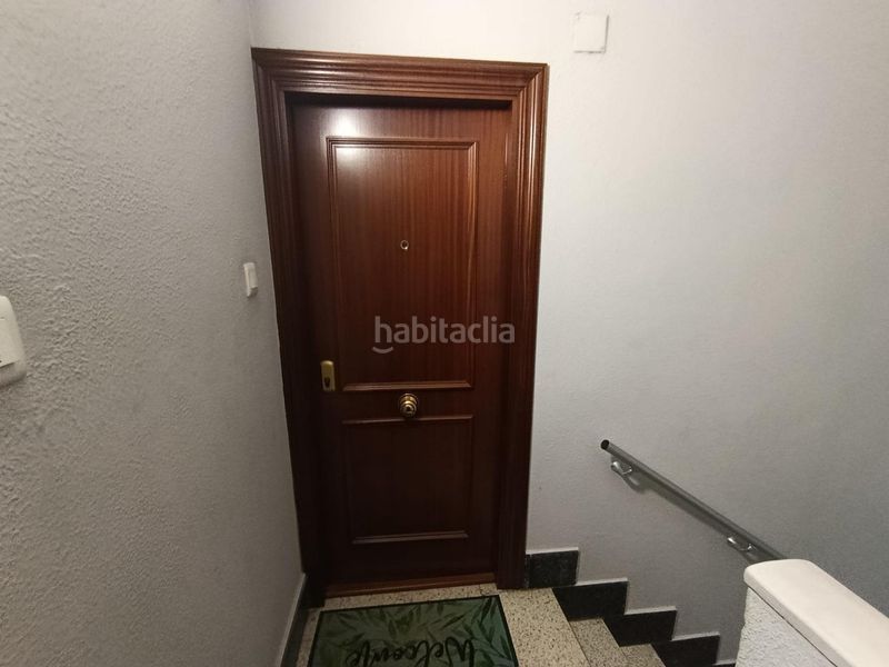 Foto 843031cb-b0c0-45c5-bde6-bfc8e6c52c25. Pis a calle custodia 14 a Llano Gijón