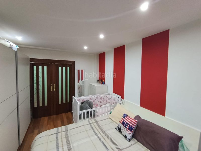 Foto 87b6b035-1587-403a-8428-f42a76c9721e. Pis a calle custodia 14 a Llano Gijón