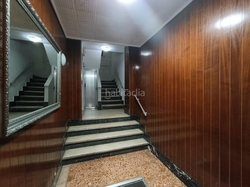 Foto 8afd5557-75a9-4aa8-8cef-e0a90ed77d74. Pis a calle custodia 14 a Llano Gijón