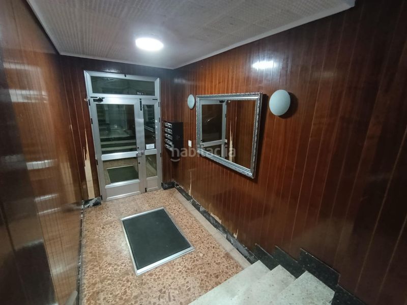 Foto 8d57b4b7-8577-4629-b818-f02c0125ae64. Pis a calle custodia 14 a Llano Gijón