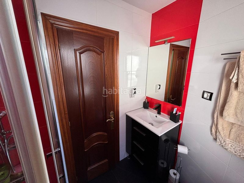 Foto 8e62d4a4-9ceb-4420-bb13-77902bb422bb. Pis a calle custodia 14 a Llano Gijón