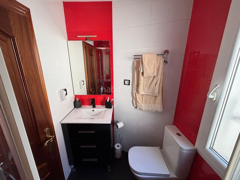 Foto 990e63a7-360d-4aba-8137-8bb7d5bdf335. Pis a calle custodia 14 a Llano Gijón