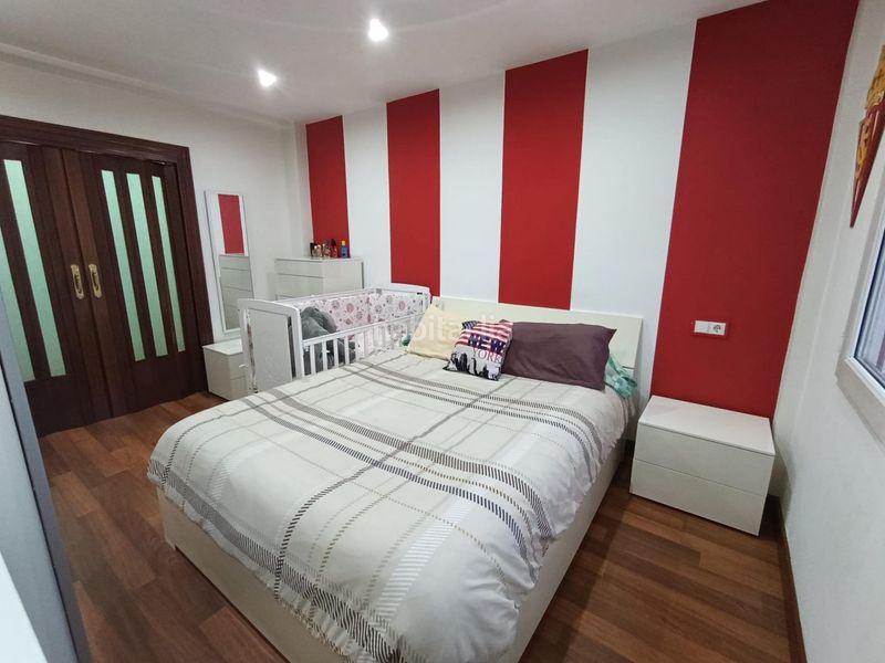 Foto 99450d97-5846-4ebb-ad55-d34d11638b1f. Pis a calle custodia 14 a Llano Gijón